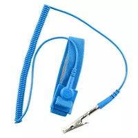 iFixit Anti-Static Wrist Strap