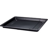 LECHEFRITE JET CHEF TMB301