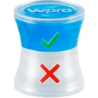 FREEZALERT Alarme de décongélation