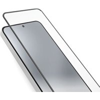 Verre trempe Samsung S25 S24