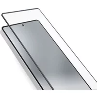 Verre trempe Samsung S25 Ultra