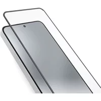 Verre trempe Samsung S25 S24