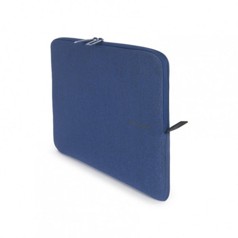 Tucano Funda Tucano Mélange Second Skin 12 Neopreno Azul Antirrayaduras