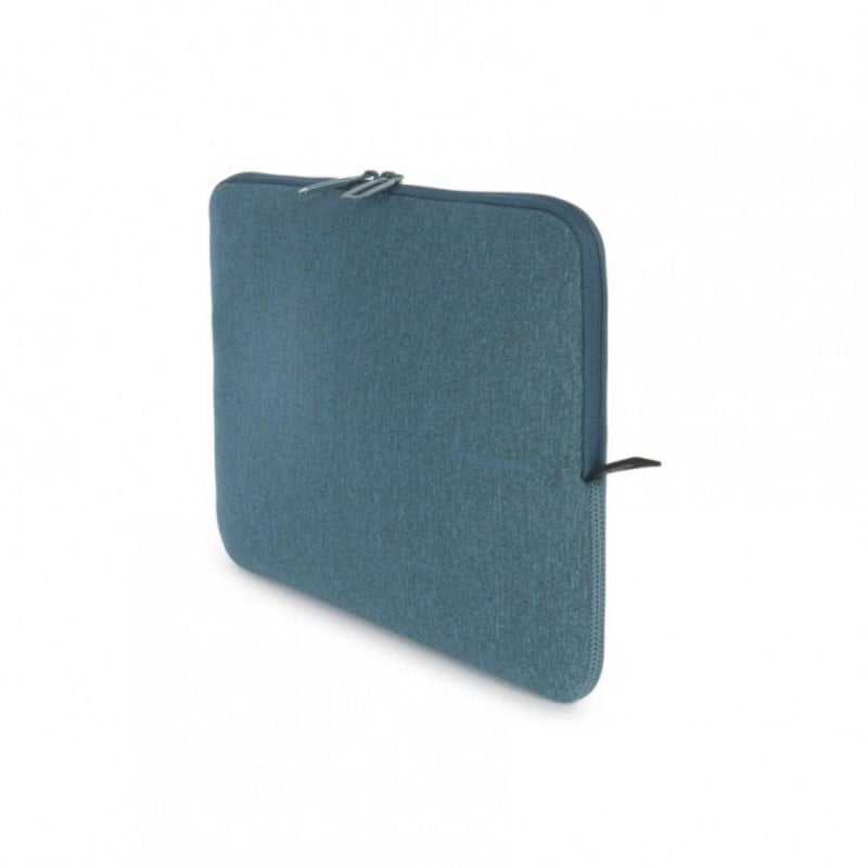 Tucano Funda Tucano Mélange Second Skin 12 Azul Neopreno Antirrayaduras