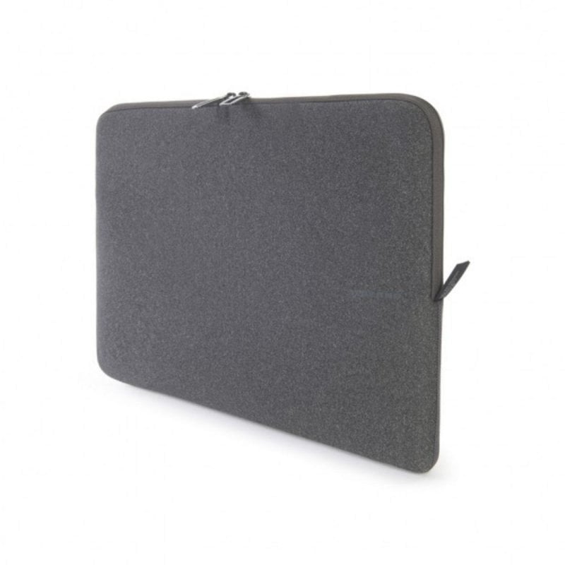 Tucano Funda Tucano BFM1718-BK Sleeve Neopreno 17,4 Monocromo Grey