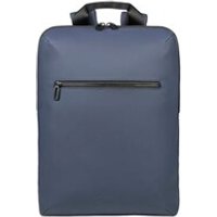 Laptop 14-15,6 MacBook 16, matière effet caoutchouc, design tendance
