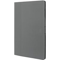 Galaxy Tab S10 Ultra et Tab S9 Ultra