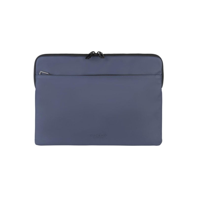 Tucano Gommo Sleeve (Blue)