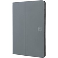 Tucano Funda Tucano Gala Folio Samsung Galaxy Tab S9 11 et S9 FE 10,9 PU Effet Nylon