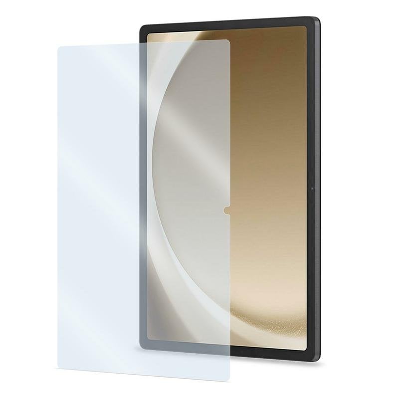 Celly Celly Vidrio Templado Anti-Reflejante Samsung Galaxy Tab A9