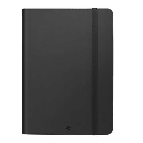 Celly Coque Celly Black pour Samsung Galaxy Tab S9 S9 FE S9 FE EE