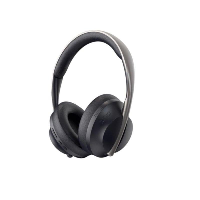 Celly Casque Celly ARCHBEATBK sans fil Bluetooth 6h autonomie micro intégré Black