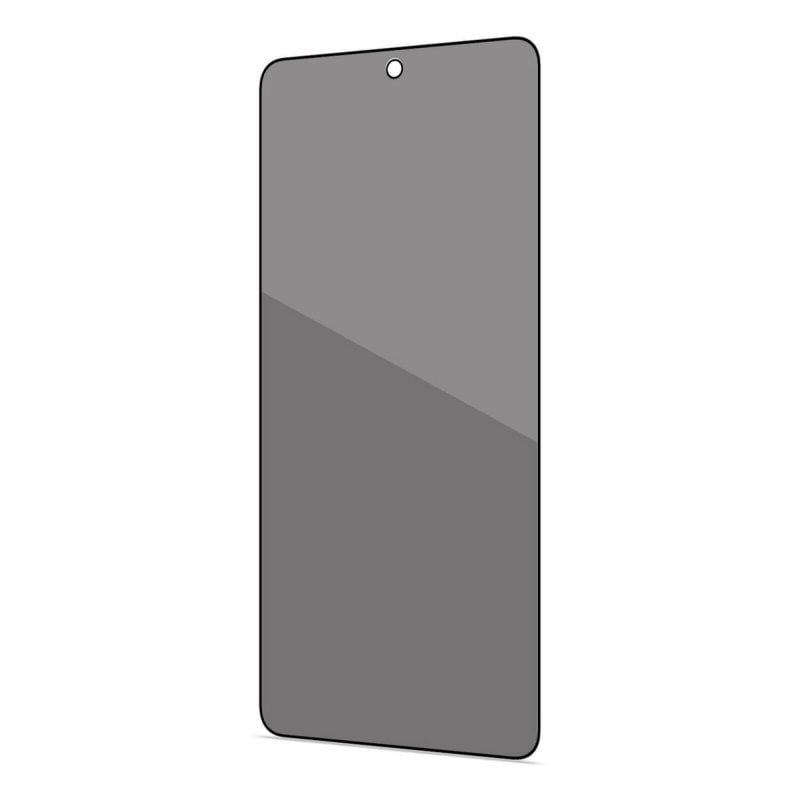 Celly Protecteur d ecran Celly Galaxy S26 5G verre trempe confidentialite 9H
