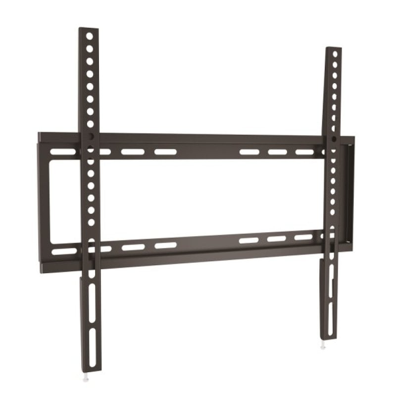 ewent EW1502 Support TV Mural 32 55 VESA 400x400 Max 35Kg