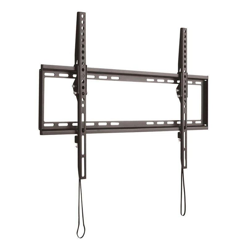 ewent Easy Tilt EW1507 Support Mural Inclinable pour TV 37 70 VESA 600x400 Max 35Kg