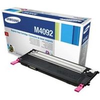Samsung Toner CLT-M4092S Magenta