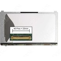 Compatible Dalle NP305V5A