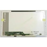 Compatible Dalle LED 15.6 1366x768 40p gauche Brillante