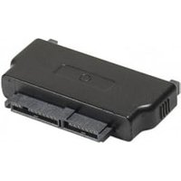 Adaptateur SATA vers microSATA (ssd)