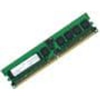 512Mo DDR2-400 PC3200 Registered ECC