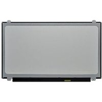 Compatible Dalle 15.6 SLIM WXGA 30p D. glossy - B156XTN04.1