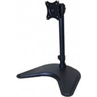 Support de bureau pour un écran 13 27