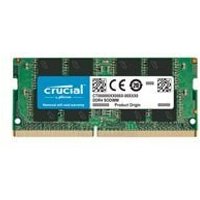 Crucial Ballistix Tactical DDR4 16G(2x8G) PC21300 2666Mhz