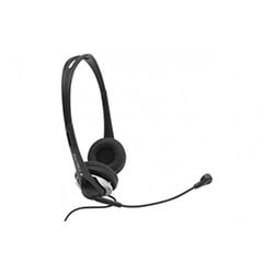 Dacomex StArAo Ajustable Noir Filaire
