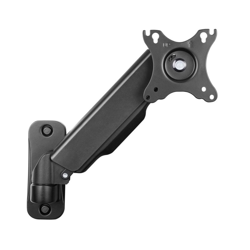 ewent Support pour moniteur Ewent Ew1532 17'' - 32'' Black