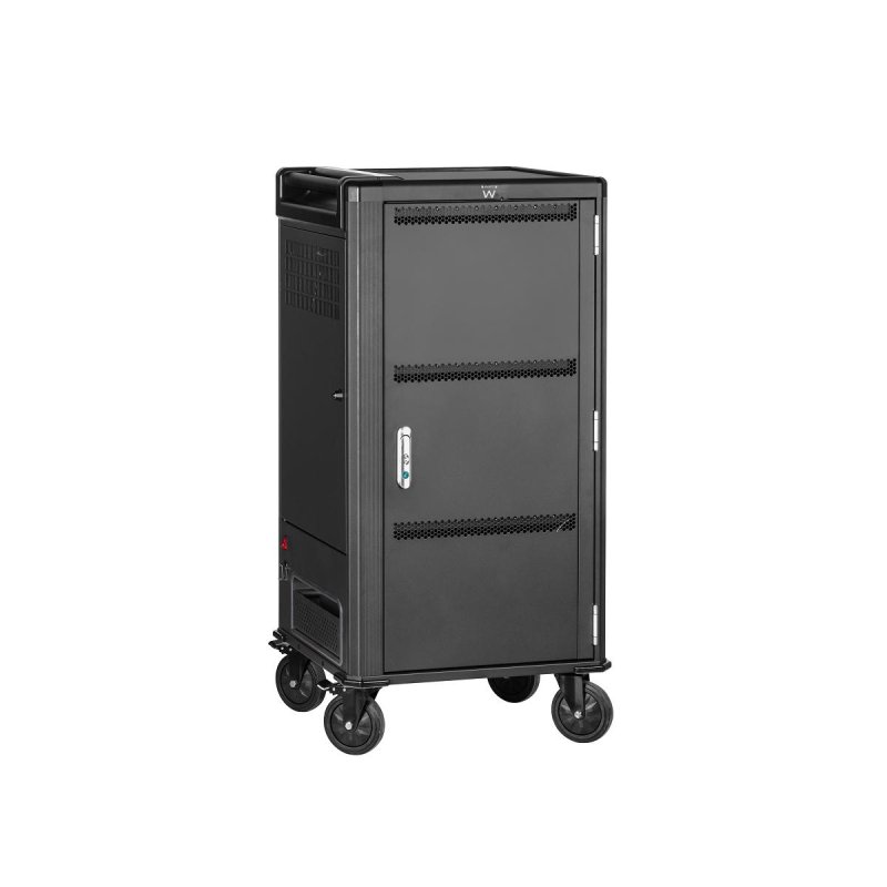 ewent Alimentation Ewent EW1702 20V 3.5A Universal Intérieur Couleur Black Grey