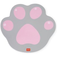 Tapis Souris Legami Kitty
