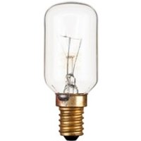 OVL024 - Ampoule pour four