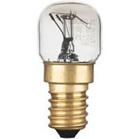 OVL026 - AMPOULE POUR FOUR