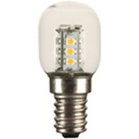 Ampoule LED 70 Lumens pour refrigerateur et congelateur - T25