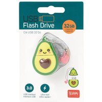 Cle USB Legami Avocat
