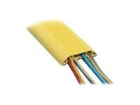 Dataflex protection pour cable