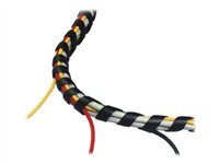 Dataflex Dataflex recouvrement pour cable