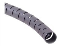 Dataflex Dataflex recouvrement pour cable