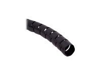 Dataflex Dataflex recouvrement pour cable