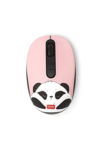 Legami Souris sans Fil avec recepteur USB