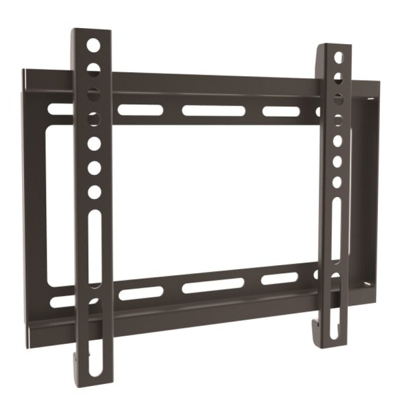 ewent EW1501 Support Mural TV 23 42 VESA 200x200 35Kg