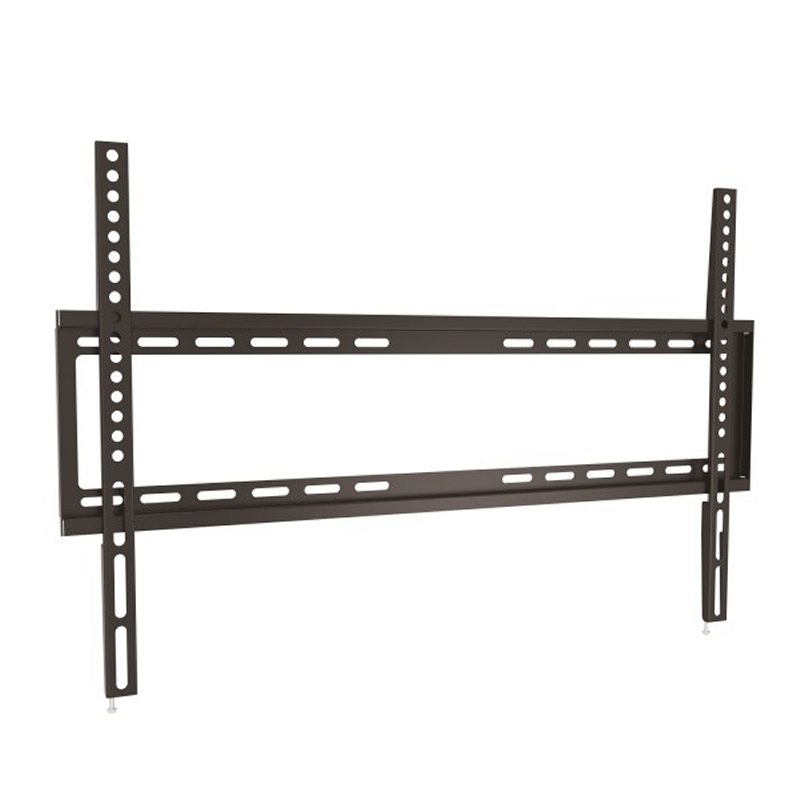 ewent Easy Fix EW1503 Support Mural pour TV 37 70 VESA 600x400 Max 35Kg