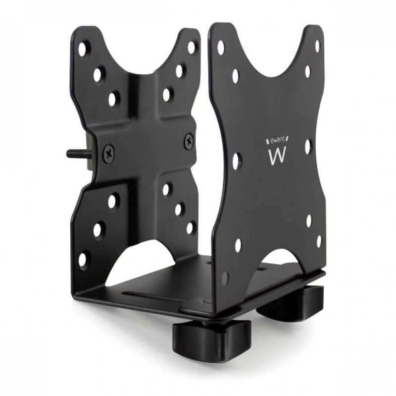 ewent Support plat Ewent pour PC