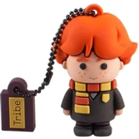 ClA� USB Tribe CLE USB RON WEASLEY 32G