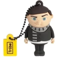 ClA� USB Tribe CLE USB GRU LES MINIONS 32G