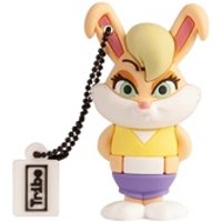 ClA� USB Tribe CLE USB LOLA BUNNY 32G