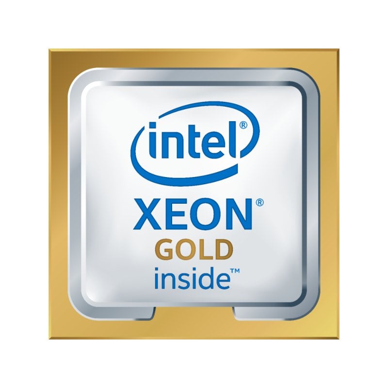 Intel Intel Xeon 6248R processeur 3 GHz 35,75 Mo