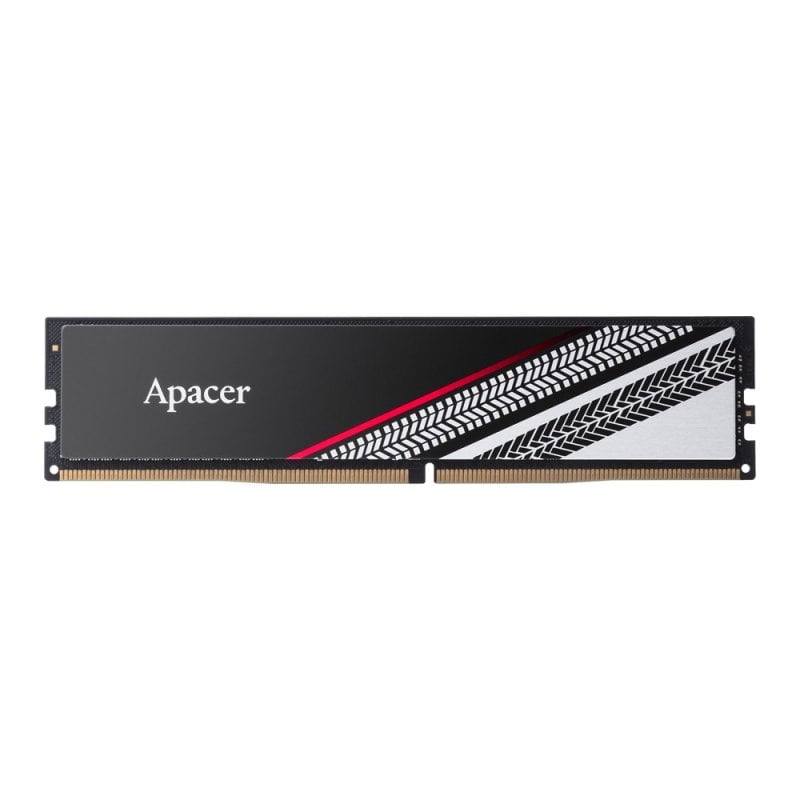 Apacer Apacer Tex DDR4 3 200 MHz PC4-25600 16 Go CL16