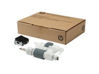 HP kit d'entretien pour le chargeur automatique de documents de l'imprimante