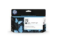 HP Designjet 72 (C9403A) - Black Mat